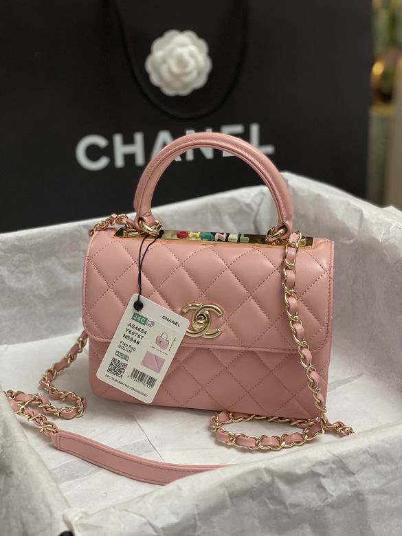AS4654 14.5X19.5X8cm BL 4 (1)
